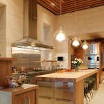 modern-kitchen (13)