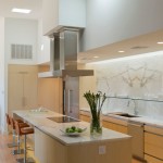 modern-kitchen (15)