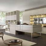 modern-kitchen (4)